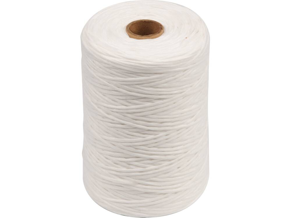 SNUR PP 2,5MMX300M VOREL 69609