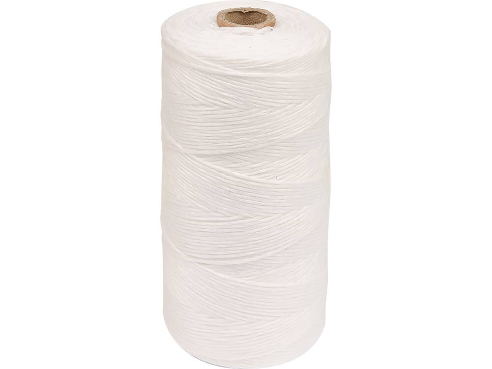 SNUR PP 2,5MMX450M VOREL 69610