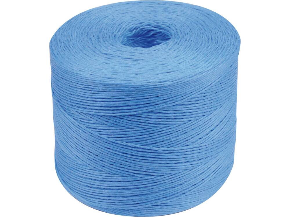 SNUR PP 2,5X2000M VOREL 69613