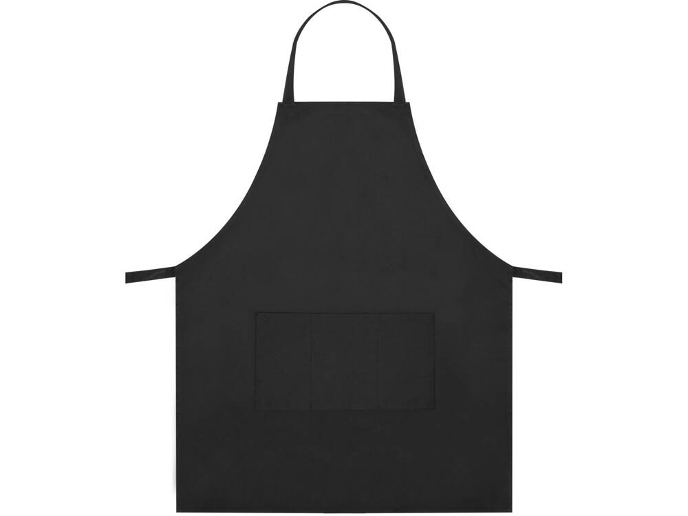 SORT NÉV NÉV 99782 GRILL