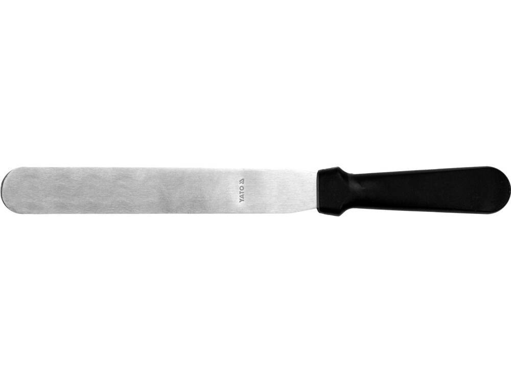 SPATULA YATO YG-02409 205/335MM