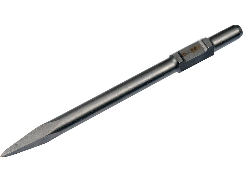 SPIT 410MM, HEX YATO YT-47375