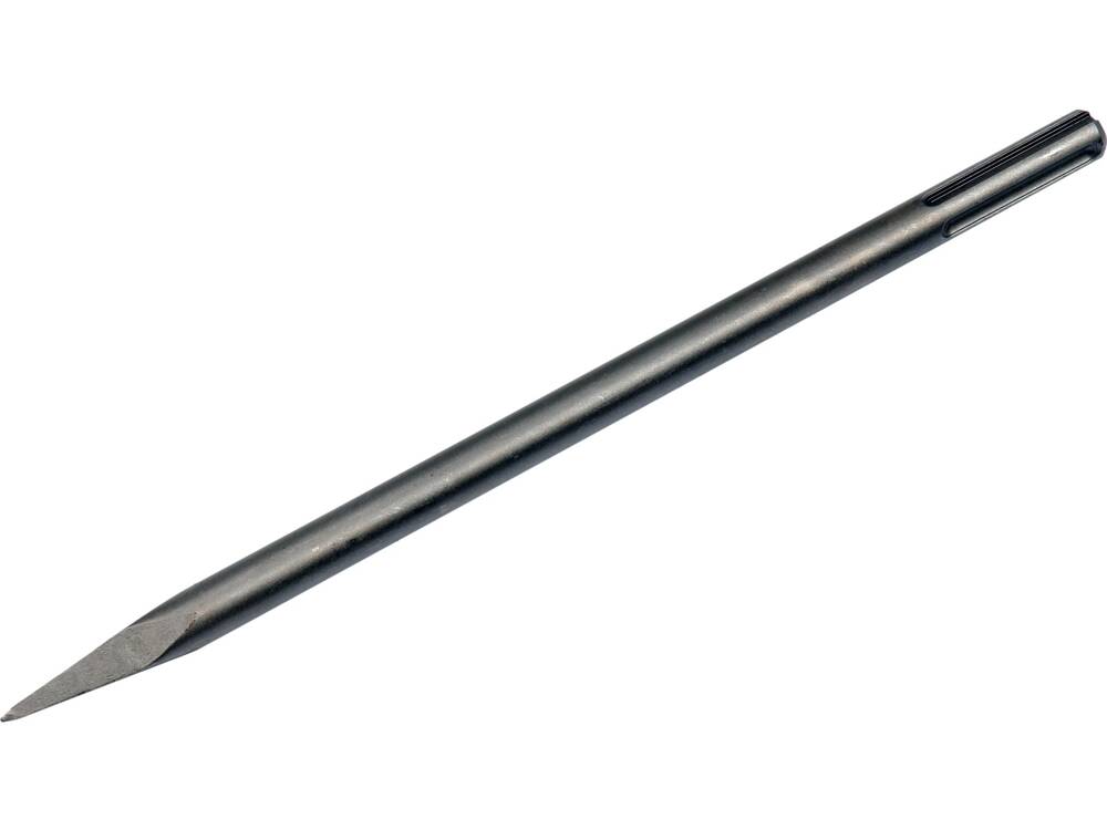 SPIT SDS MAX, YATO YT-47344 400MM