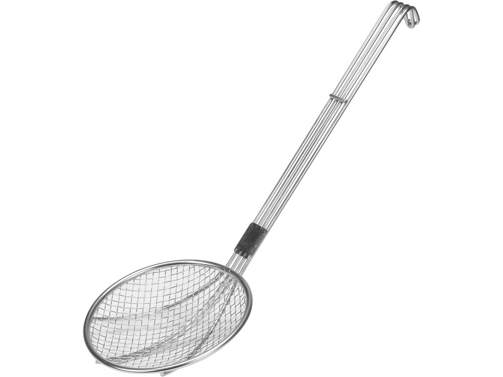 SPUMIERA SITA, 155MM YATO YG-00602