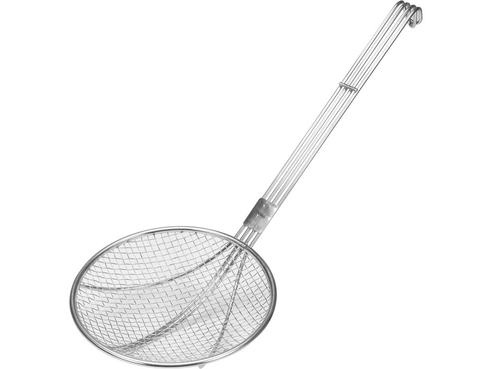 SPUMIERA SITA, 200MM YATO YG-00603