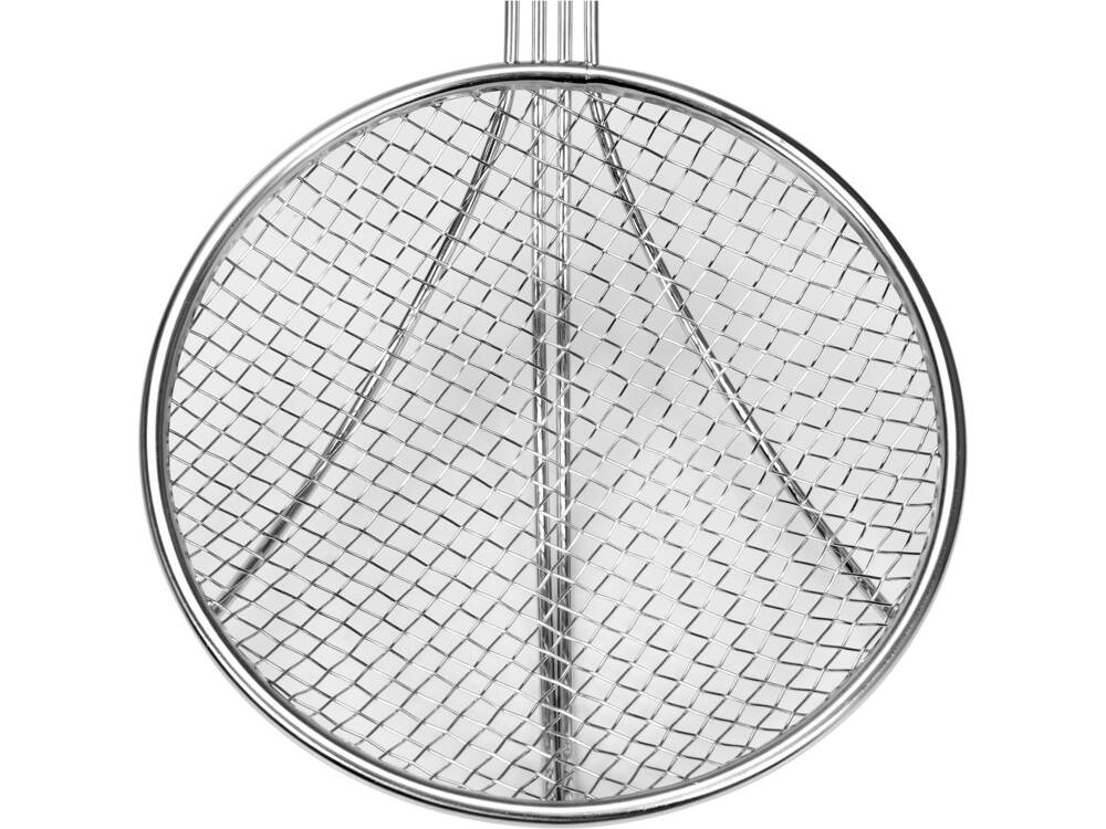 SPUMIERA SITA, 200MM YATO YG-00603