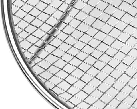 SPUMIERA SITA, 200MM YATO YG-00603