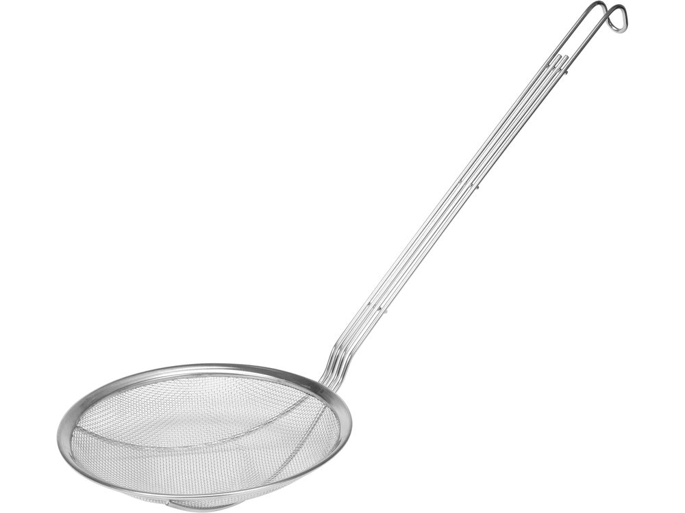 SPUMIERA SITA, 220MM YATO YG-00600