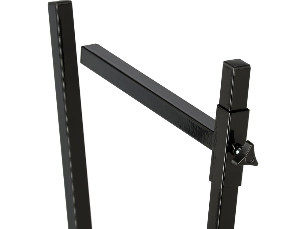 STAND PENTRU BUȘTENI YATO YT-79926 , 200 kg , 77 x 52 x 105 cm