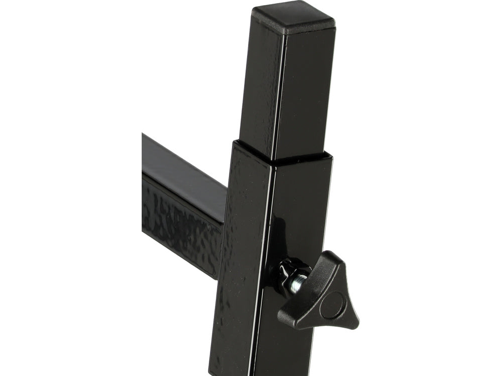 STAND PENTRU BUȘTENI YATO YT-79926 , 200 kg , 77 x 52 x 105 cm