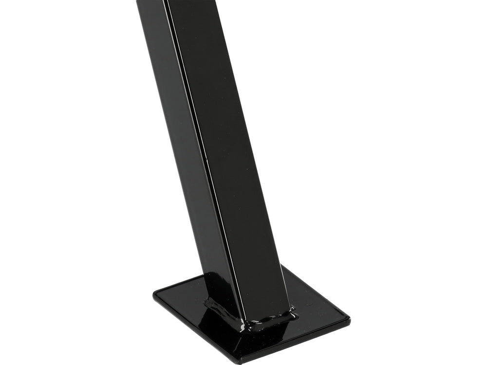 STAND PENTRU BUȘTENI YATO YT-79926 , 200 kg , 77 x 52 x 105 cm