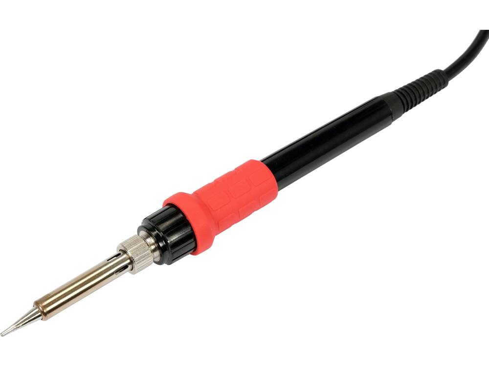 YATO YT-82460 FORRÓÁLLOMÁS 60W, LED KIJELZŐVEL