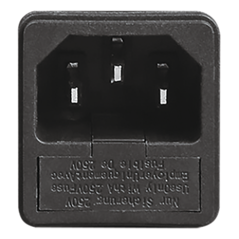 STATIE DE LIPIT YATO YT-82456 75W, CU AFISARE LCD 3,5″