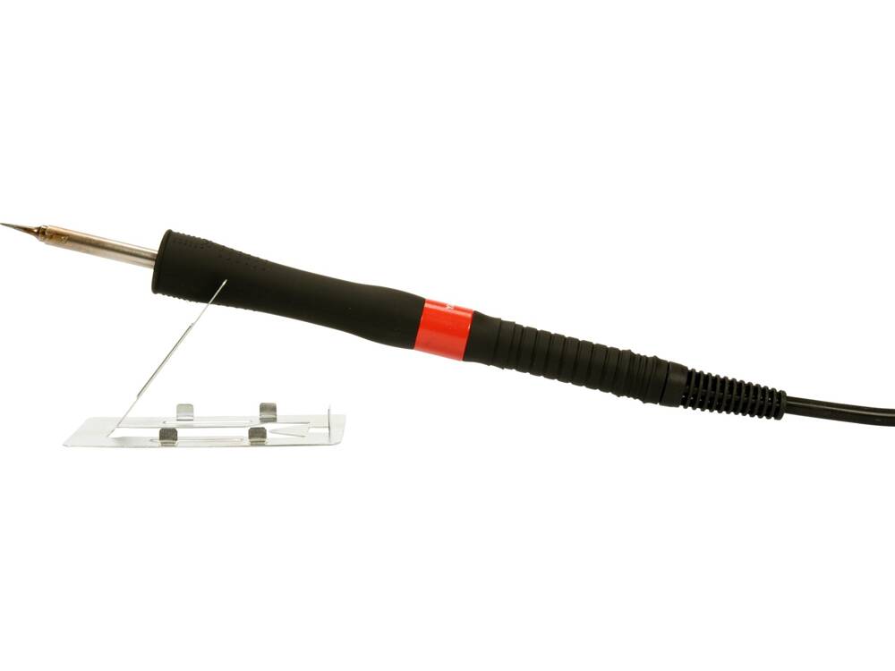 STATIE DE LIPIT YATO YT-82461 75W, CU DISPLAY LED, T12