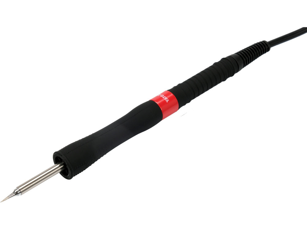 STATIE DE LIPIT YATO YT-82461 75W, CU DISPLAY LED, T12