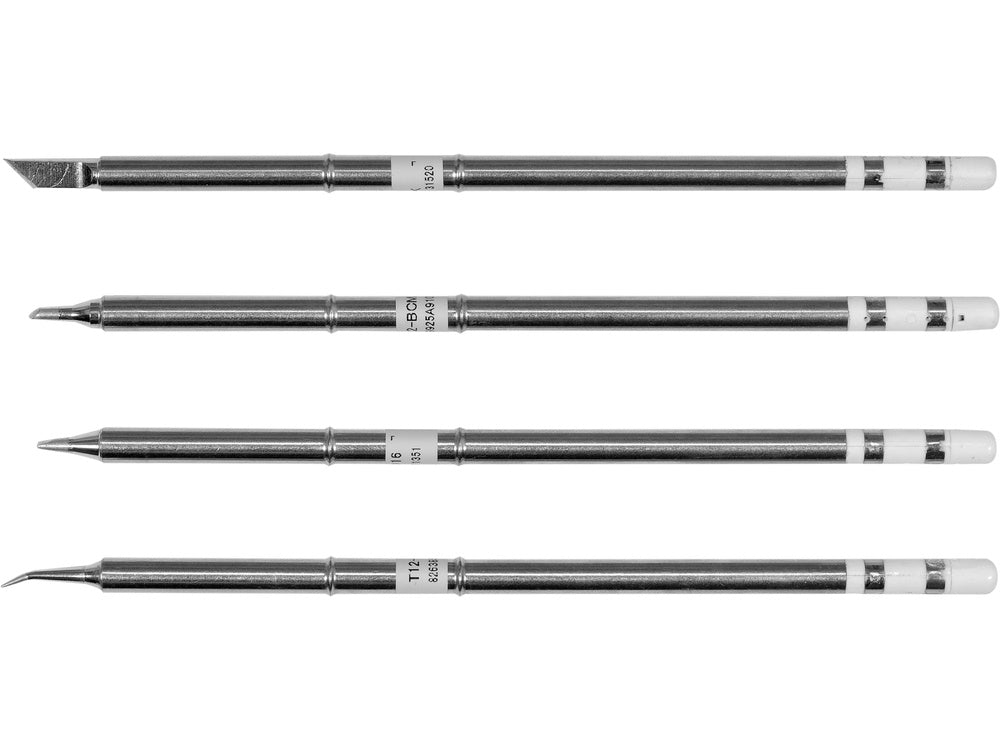 STATIE DE LIPIT YATO YT-82462 T12 75W