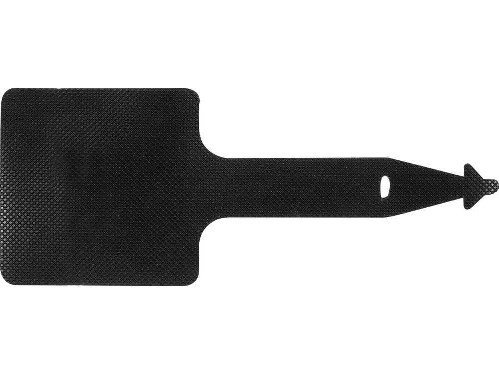 STATIE DE LIPIT YATO YT-82462 T12 75W