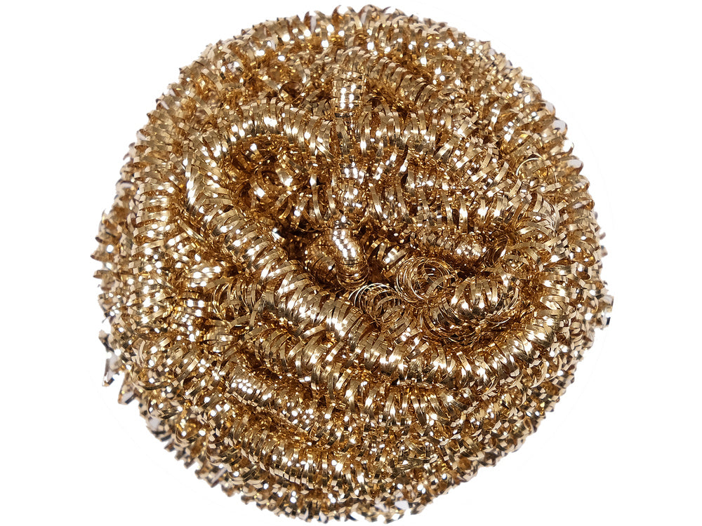 STATIE DE LIPIT YATO YT-82462 T12 75W