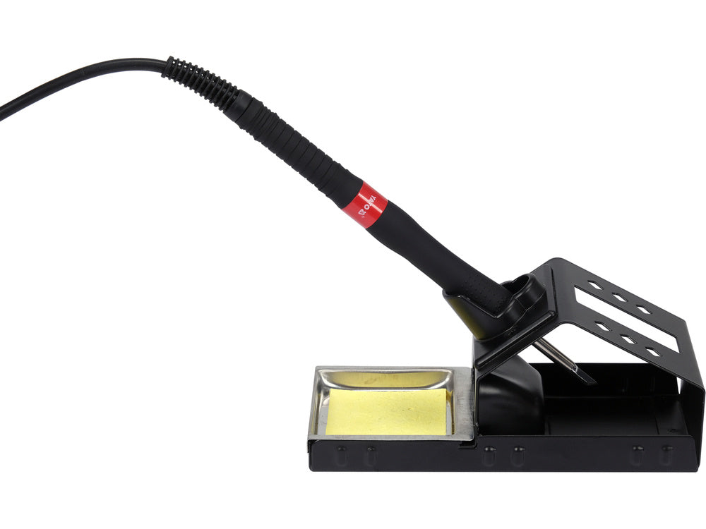 STATIE DE LIPIT YATO YT-82462 T12 75W