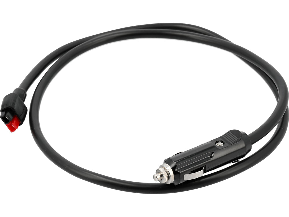 Statie incarcare portabila YATO YT-83095, 2400 W, 2232 wh - imagine 8