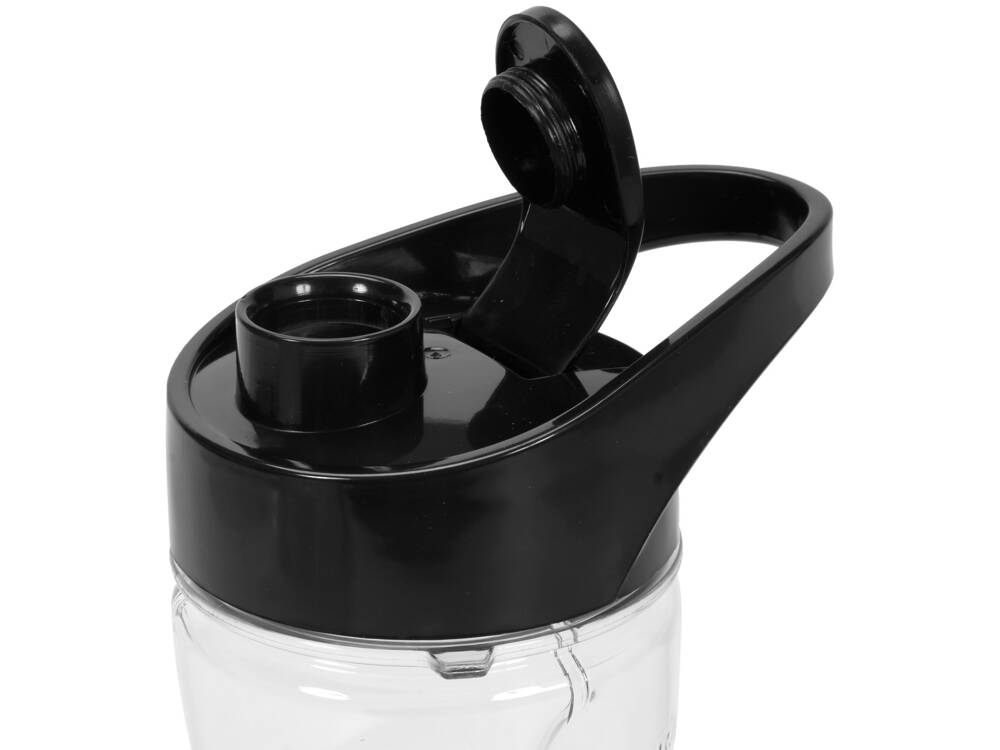 STICLA 0,57L PENTRU LUND 67709 BLENDER 67702, 67703