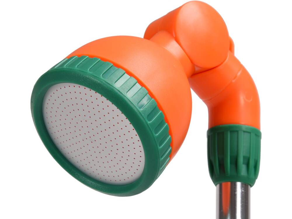 STROPITOR GRADINA TELESCOPIC, FLO 89390 TIP DUS