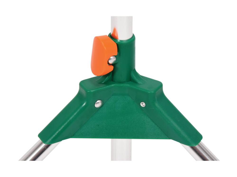 STROPITOR GRADINA TELESCOPIC, FLO 89390 TIP DUS