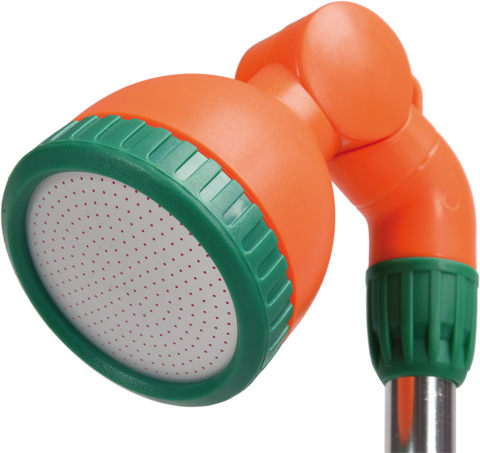 STROPITOR GRADINA TELESCOPIC, FLO 89390 TIP DUS