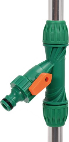 STROPITOR GRADINA TELESCOPIC, FLO 89390 TIP DUS