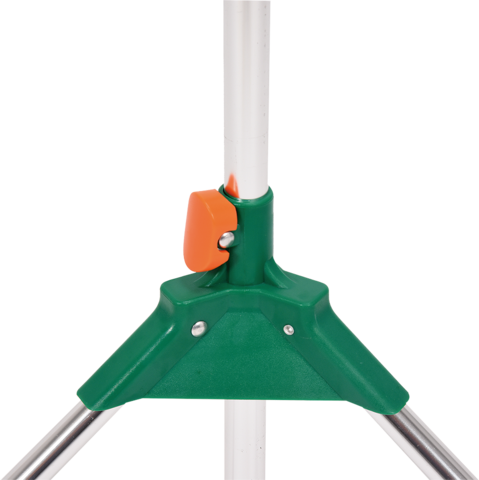 STROPITOR GRADINA TELESCOPIC, FLO 89390 TIP DUS