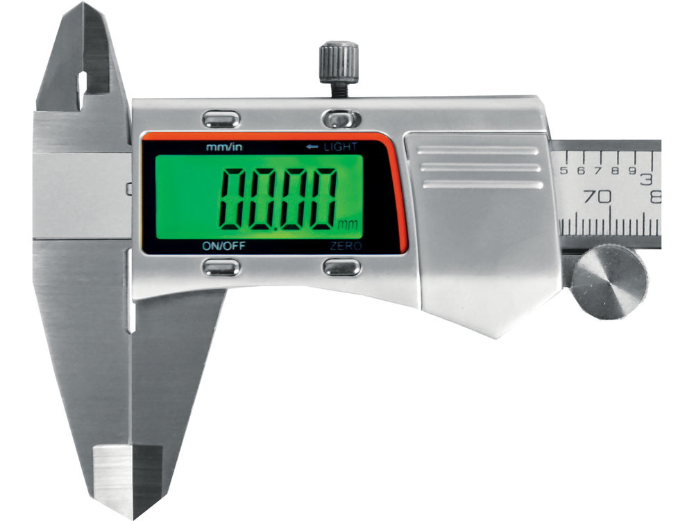 SUBLER 150MM ECRAN CU LUMINA Yato YT-72030