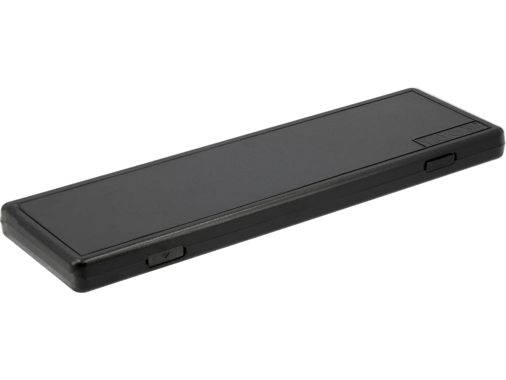 SUBLER 300MM REZISTENT LA APA IP56 Yato YT-72027