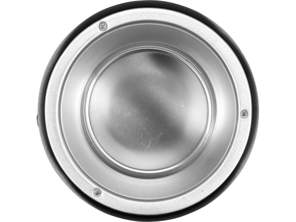 ELEKTROMOS TETŐ, 9L YATO YG-04250