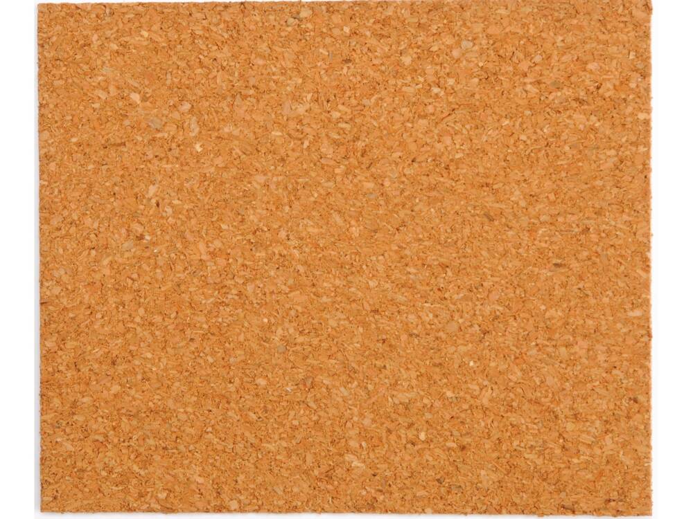 SUPORT ANTIDERAPANT CU VOREL 74812 DUBLU ADEZIV 100X120MM, 1 BUC