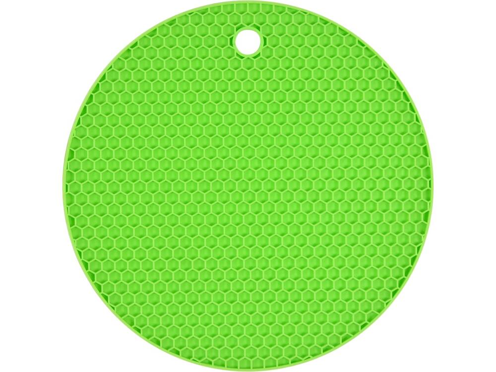 SUPORT ANTIDERAPANT DIN FALA 74794 SILICON, VERDE