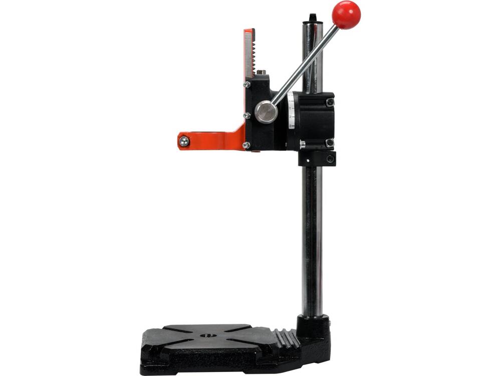 SUPORT BORMASINA, 43MM, YATO YT-82971 400MM