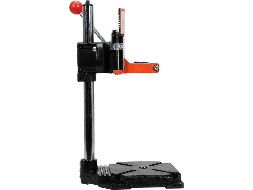 SUPORT BORMASINA, 43MM, YATO YT-82971 400MM