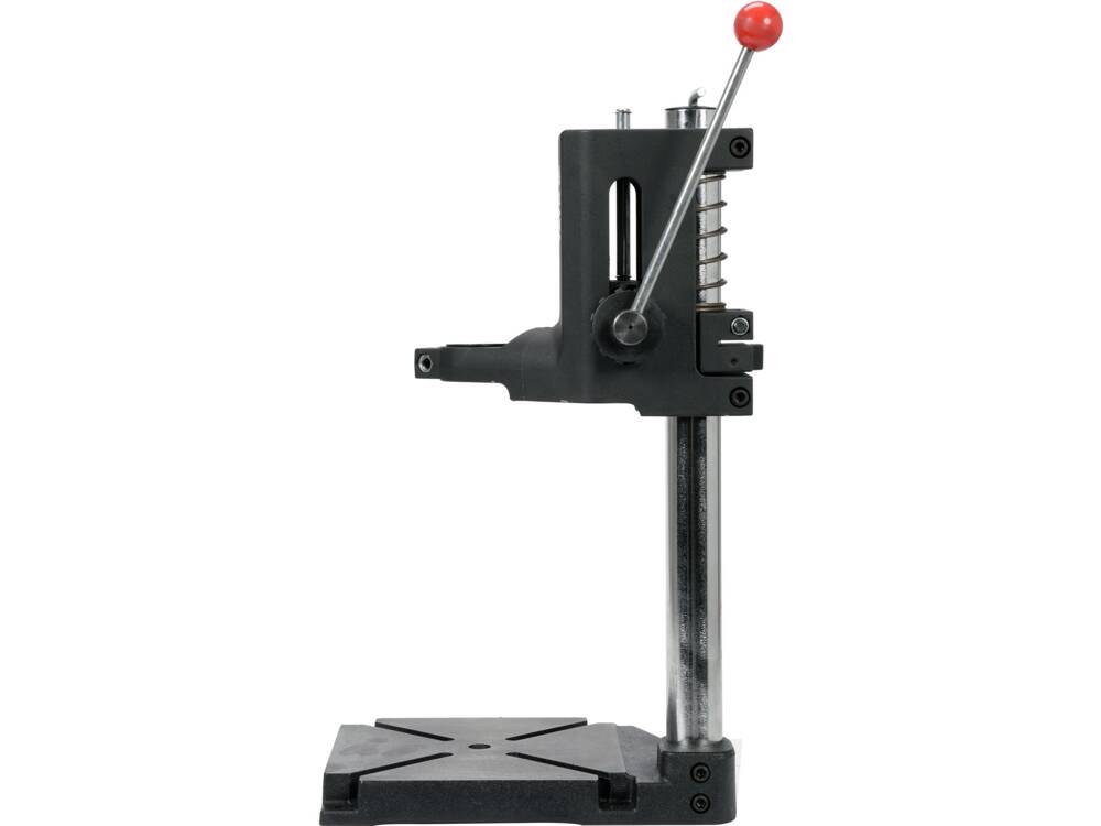 SUPORT BORMASINA, 43MM, YATO YT-82970 500MM