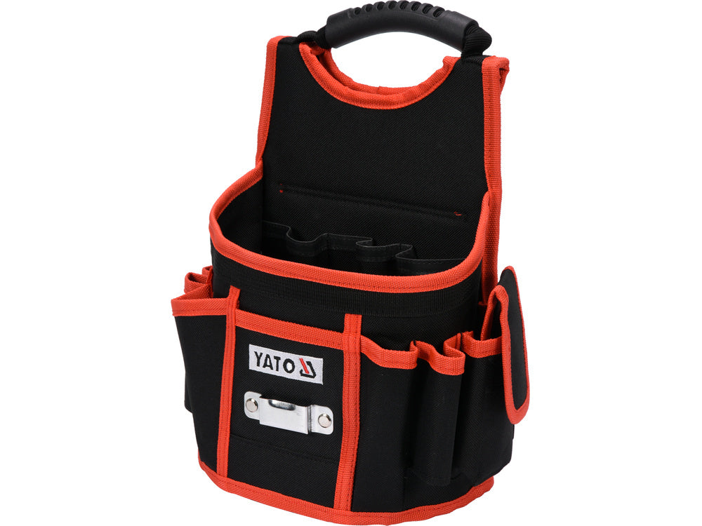 YATO SZERSZÁM ZSEB TARTÓ YT-74172