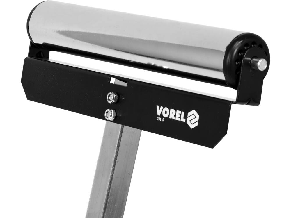 VOREL GÖRGŐTARTÓ 29410 HOSSZÚ ELEMEKHEZ