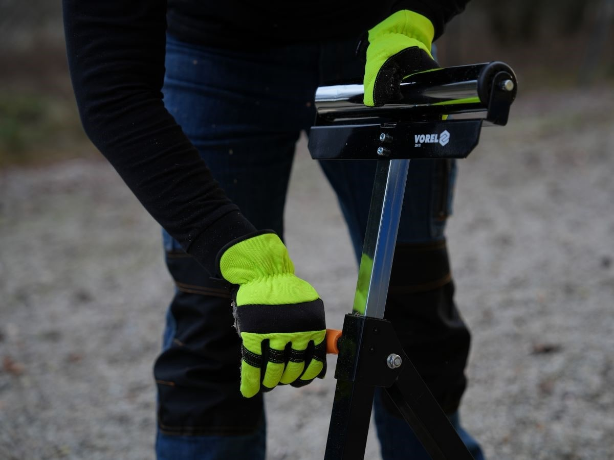 VOREL GÖRGŐTARTÓ 29410 HOSSZÚ ELEMEKHEZ