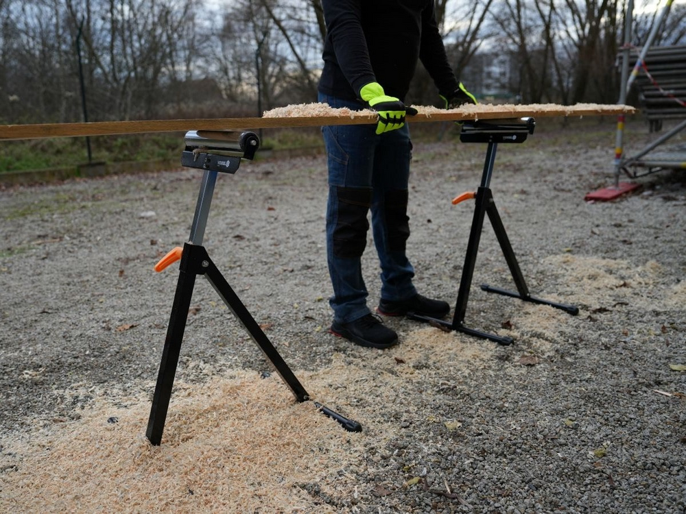 VOREL GÖRGŐTARTÓ 29410 HOSSZÚ ELEMEKHEZ