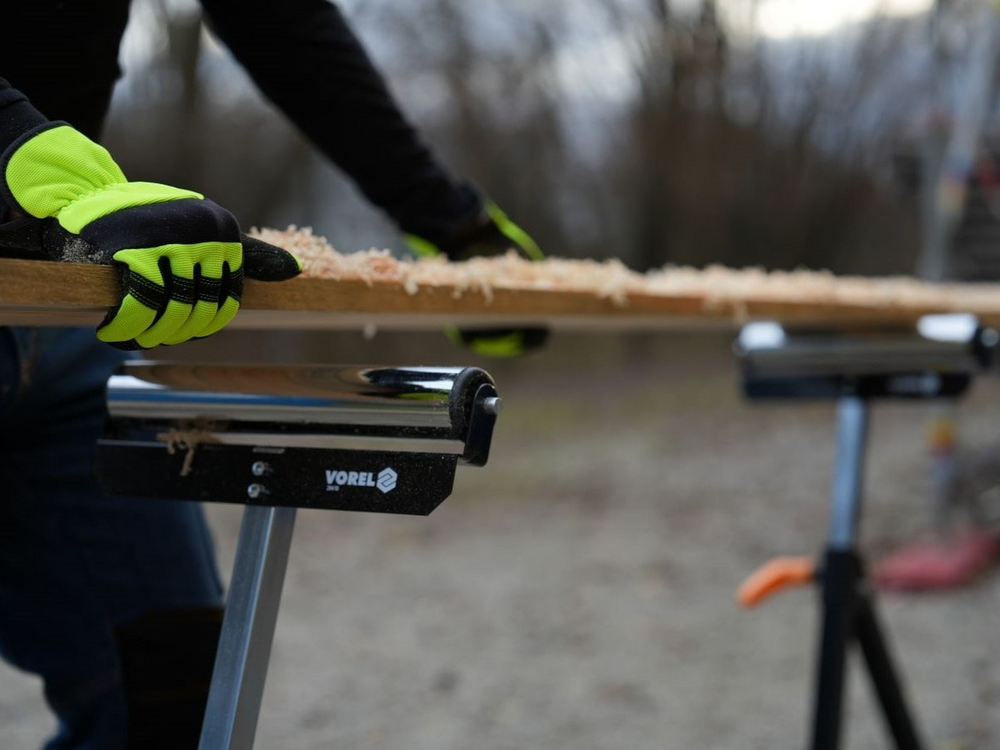 VOREL GÖRGŐTARTÓ 29410 HOSSZÚ ELEMEKHEZ