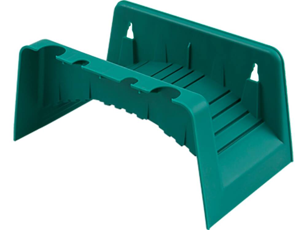 SUPORT DE PERETE FLO 89345 PENTRU FURTUN