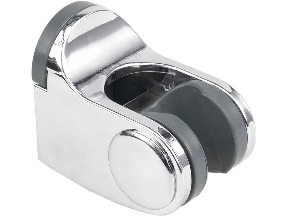 SUPORT FALA 75565 DUS