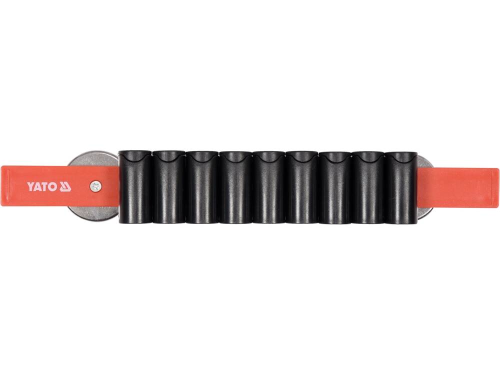 SUPORT MAGNETIC SURUBELNITE YATO YT-08353