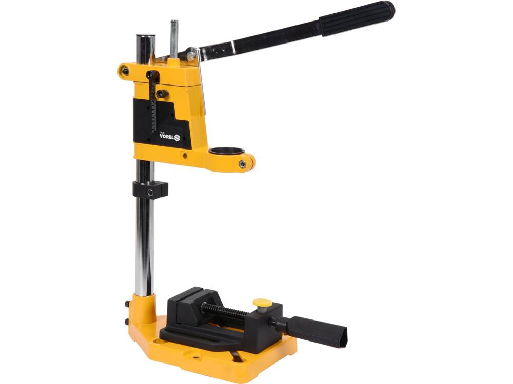 FÚRÓGÉP TARTÓ 79639 FÚRÁS