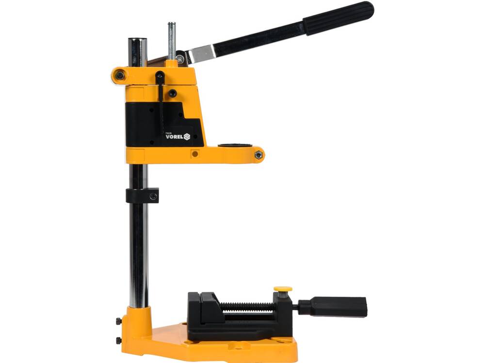 FÚRÓGÉP TARTÓ 79639 FÚRÁS