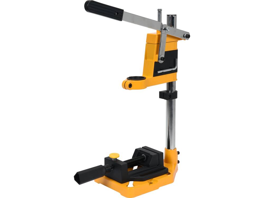 FÚRÓGÉP TARTÓ 79639 FÚRÁS