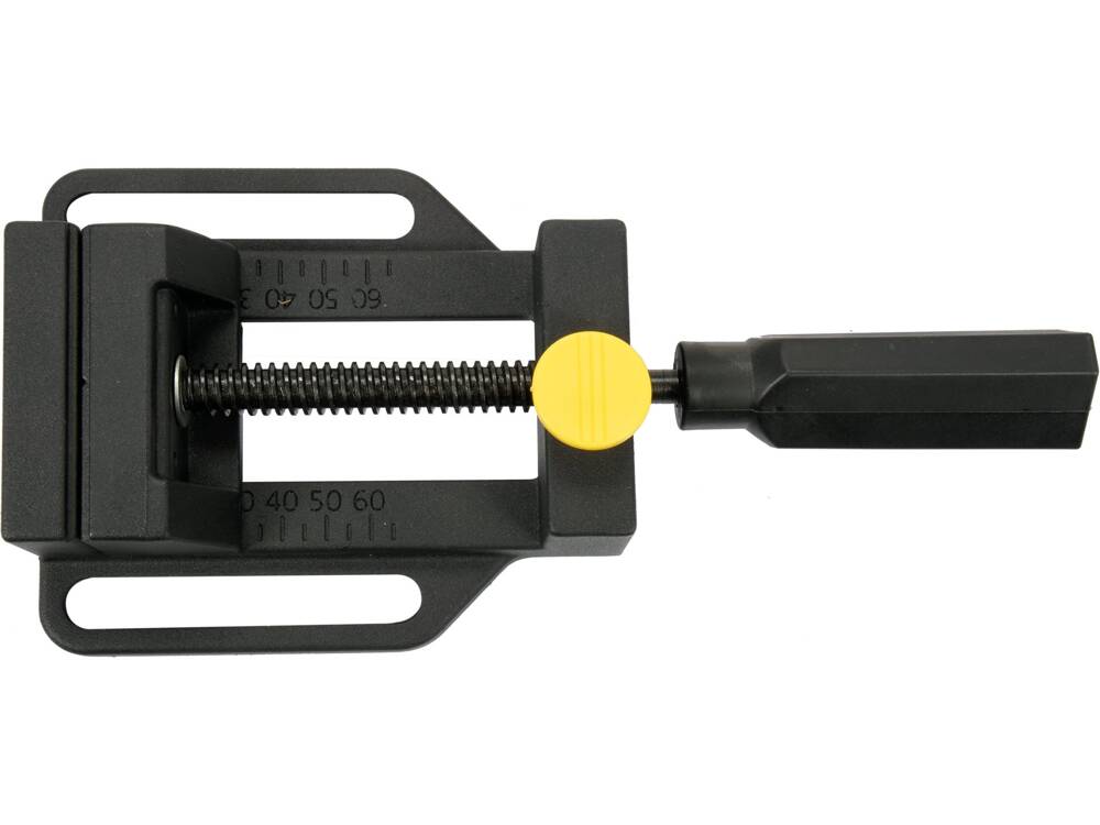 FÚRÓGÉP TARTÓ 79639 FÚRÁS